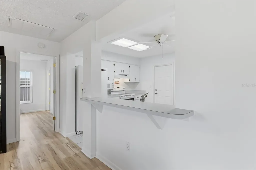 12324 Drayton Drive Spring Hill FL 34609