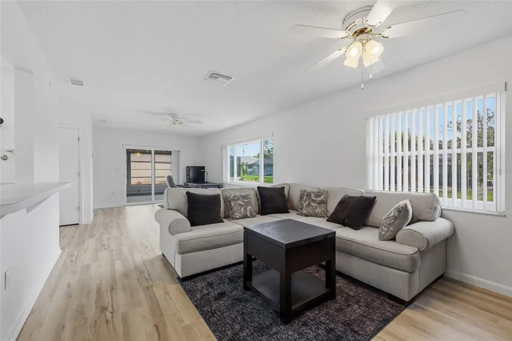 12324 Drayton Drive Spring Hill FL 34609