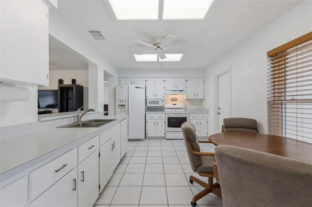 12324 Drayton Drive Spring Hill FL 34609