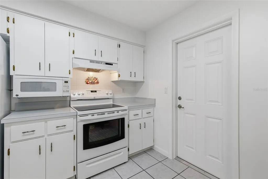 12324 Drayton Drive Spring Hill FL 34609