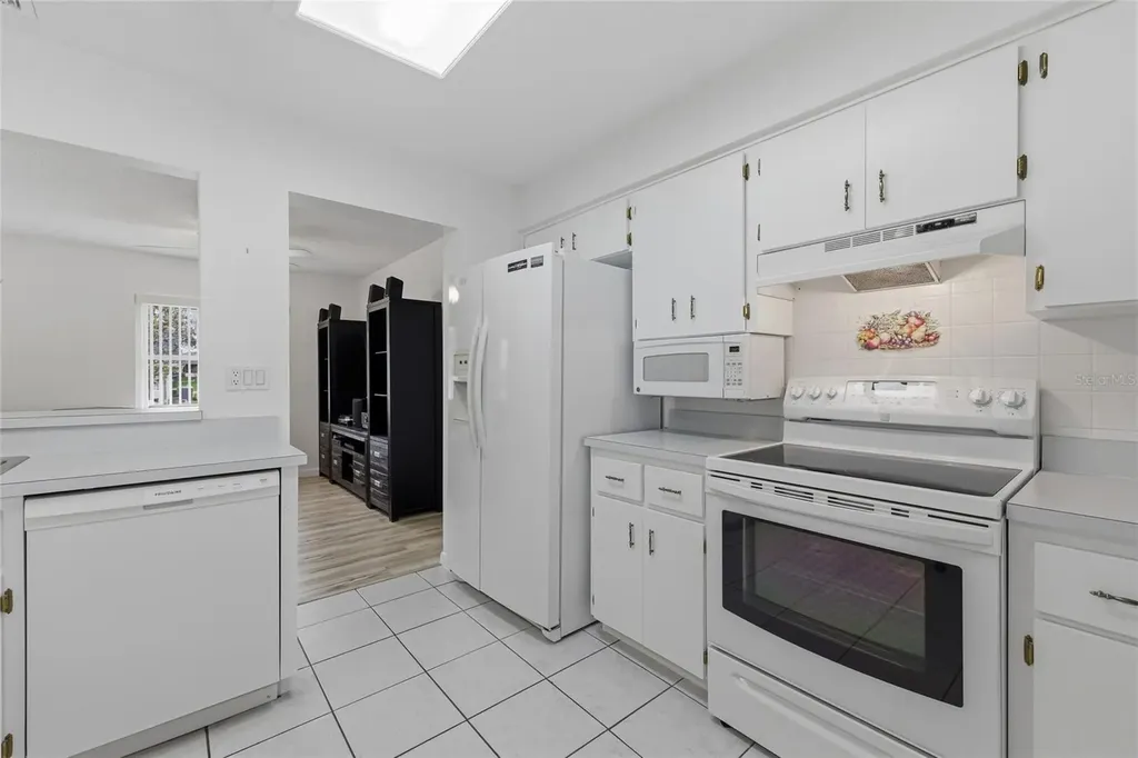 12324 Drayton Drive Spring Hill FL 34609