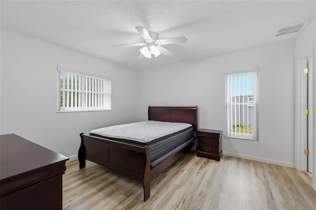 12324 Drayton Drive Spring Hill FL 34609