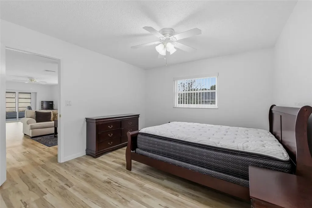 12324 Drayton Drive Spring Hill FL 34609