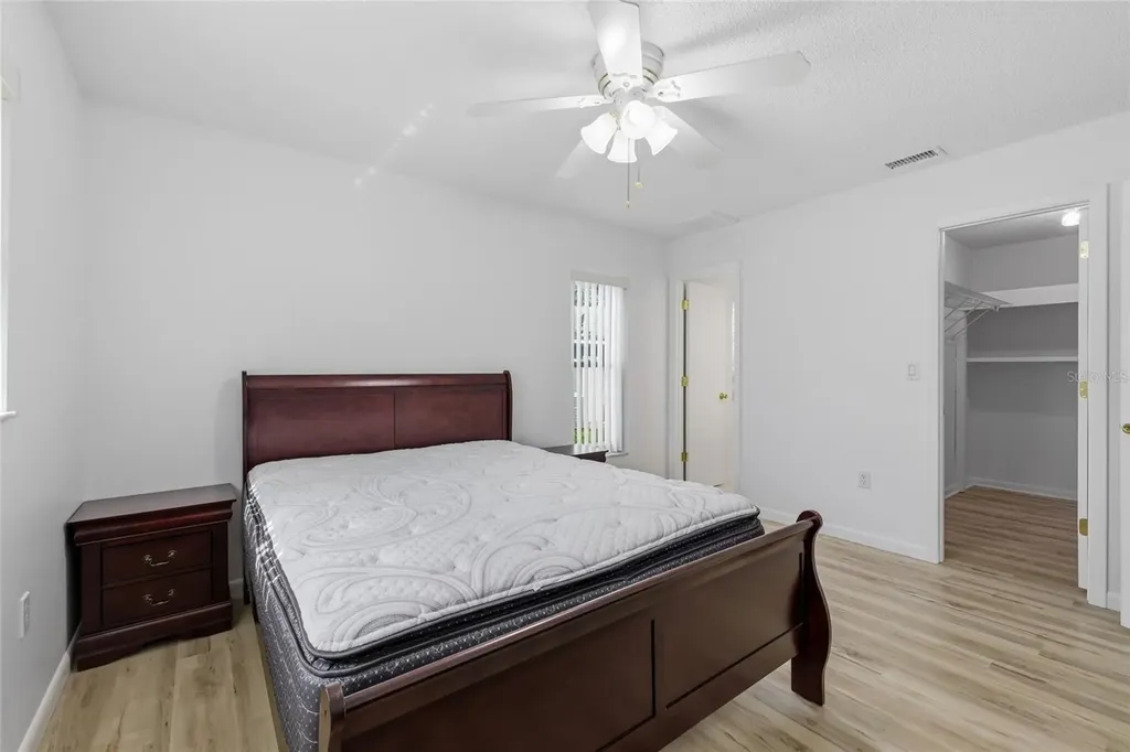12324 Drayton Drive Spring Hill FL 34609
