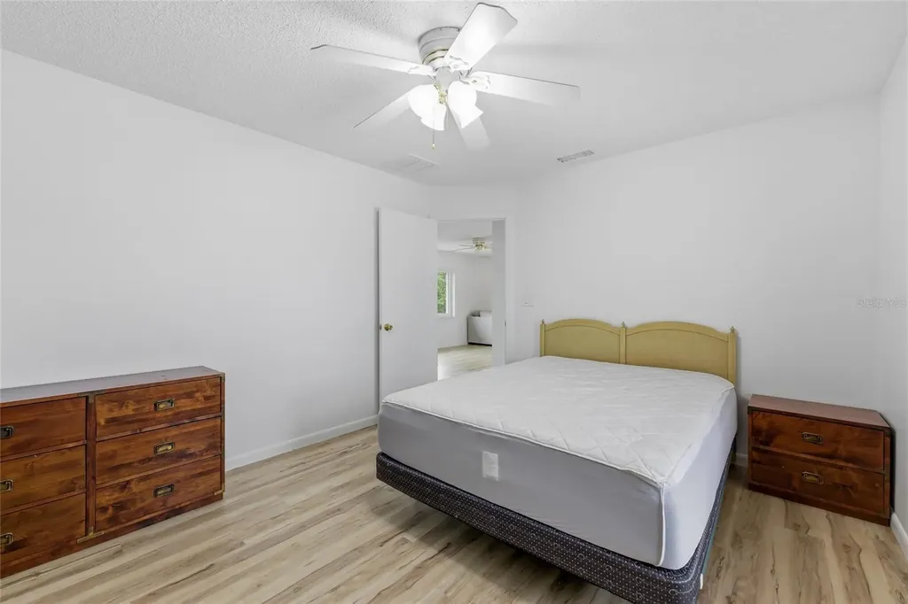 12324 Drayton Drive Spring Hill FL 34609