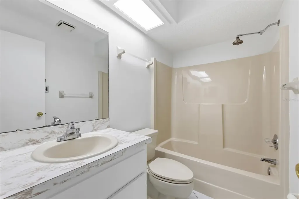 12324 Drayton Drive Spring Hill FL 34609