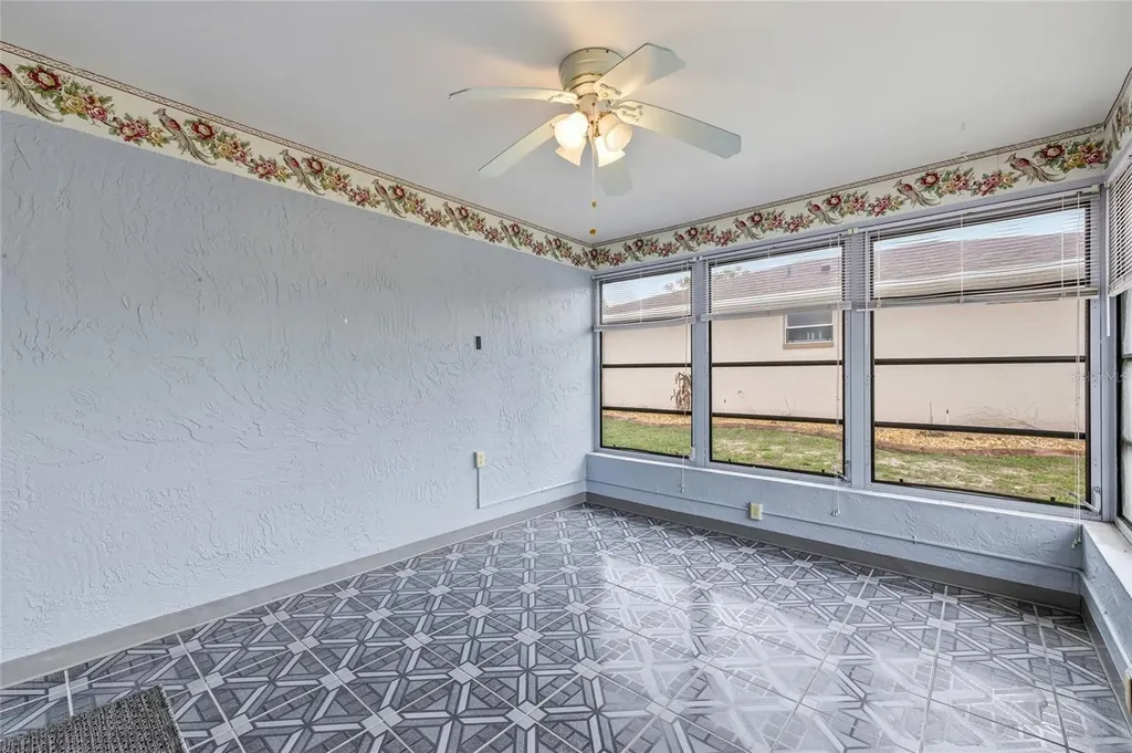 12324 Drayton Drive Spring Hill FL 34609