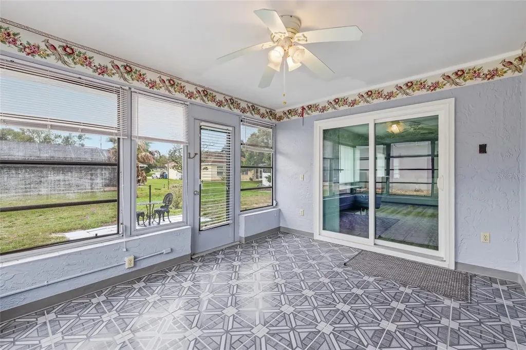12324 Drayton Drive Spring Hill FL 34609