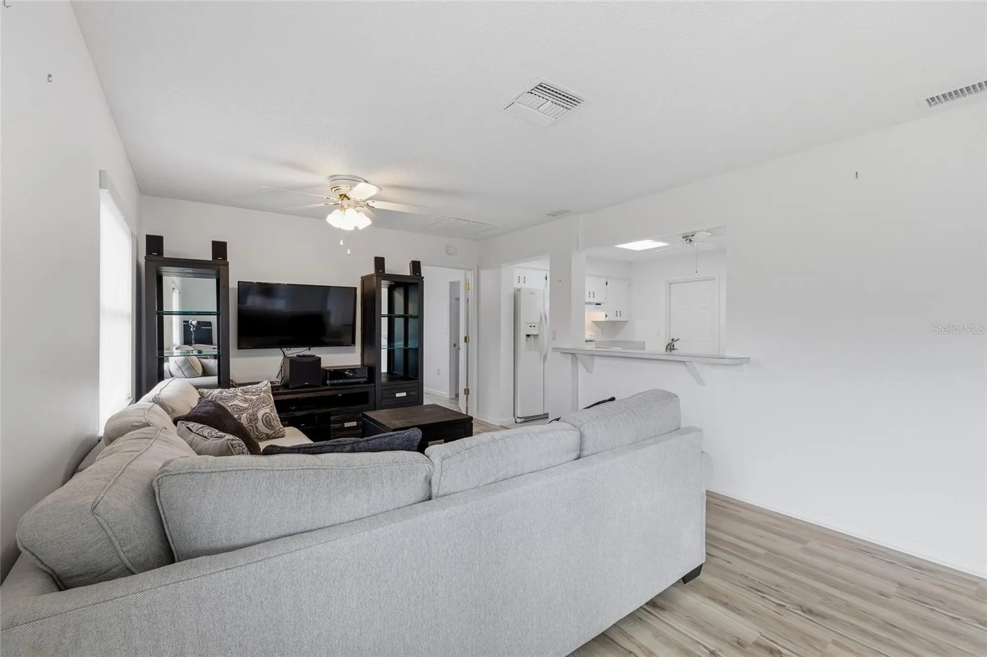 12324 Drayton Drive Spring Hill FL 34609