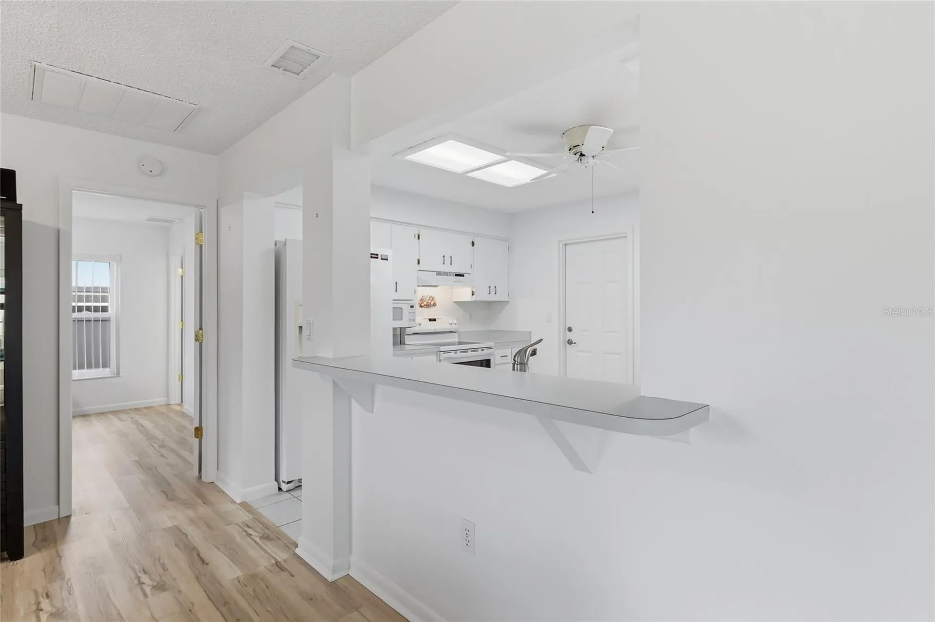 12324 Drayton Drive Spring Hill FL 34609
