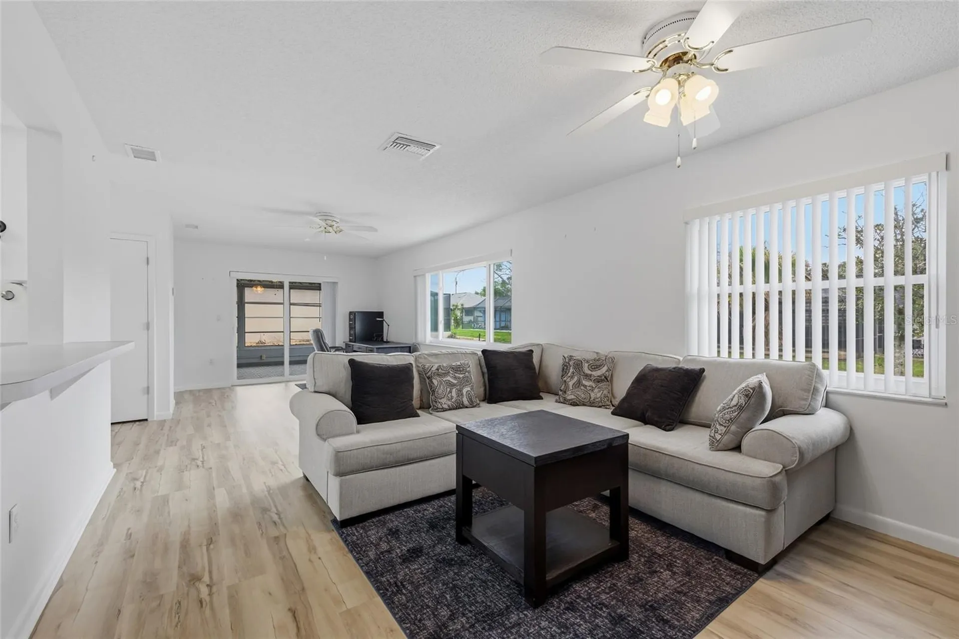 12324 Drayton Drive Spring Hill FL 34609