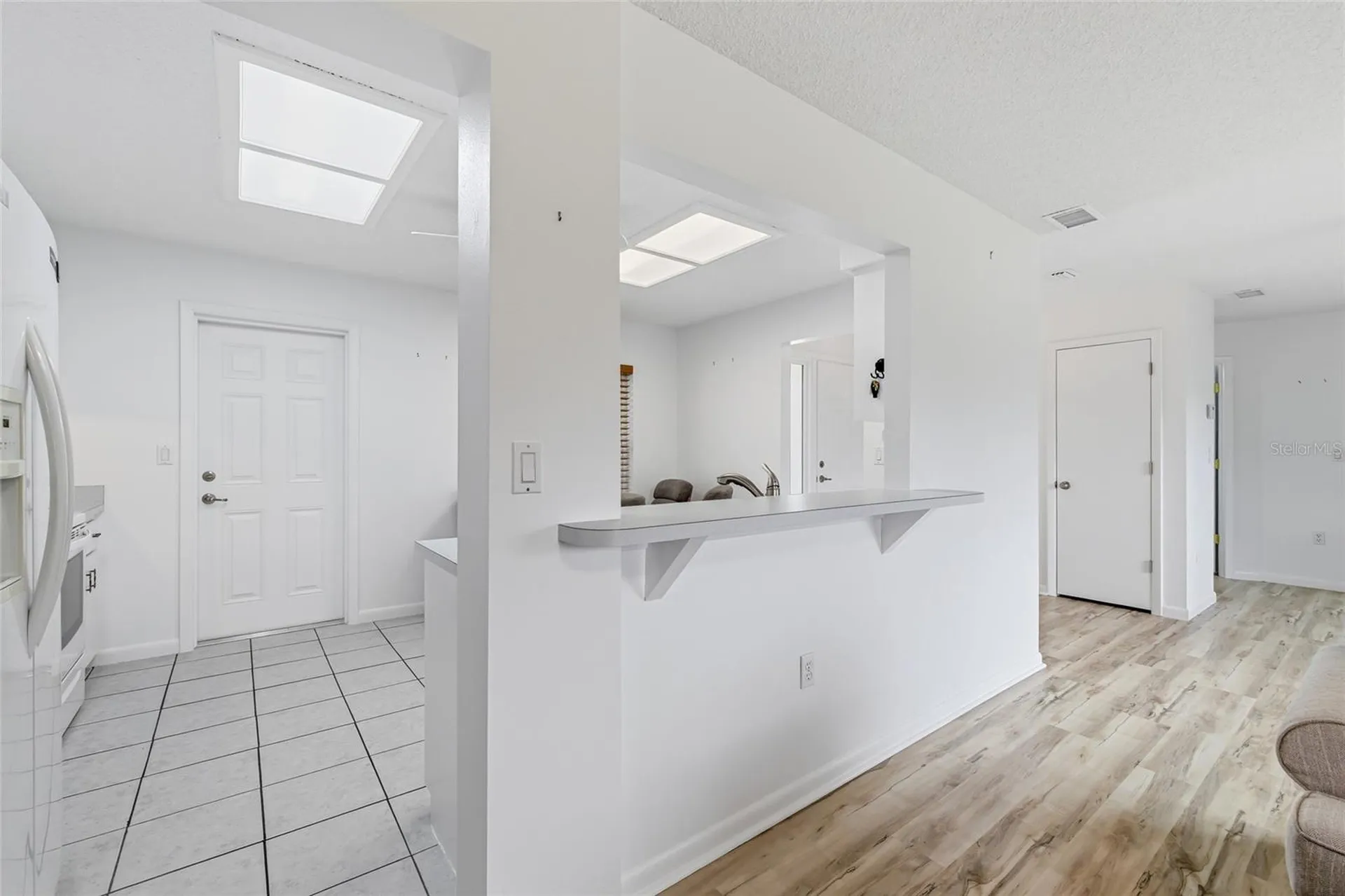 12324 Drayton Drive Spring Hill FL 34609