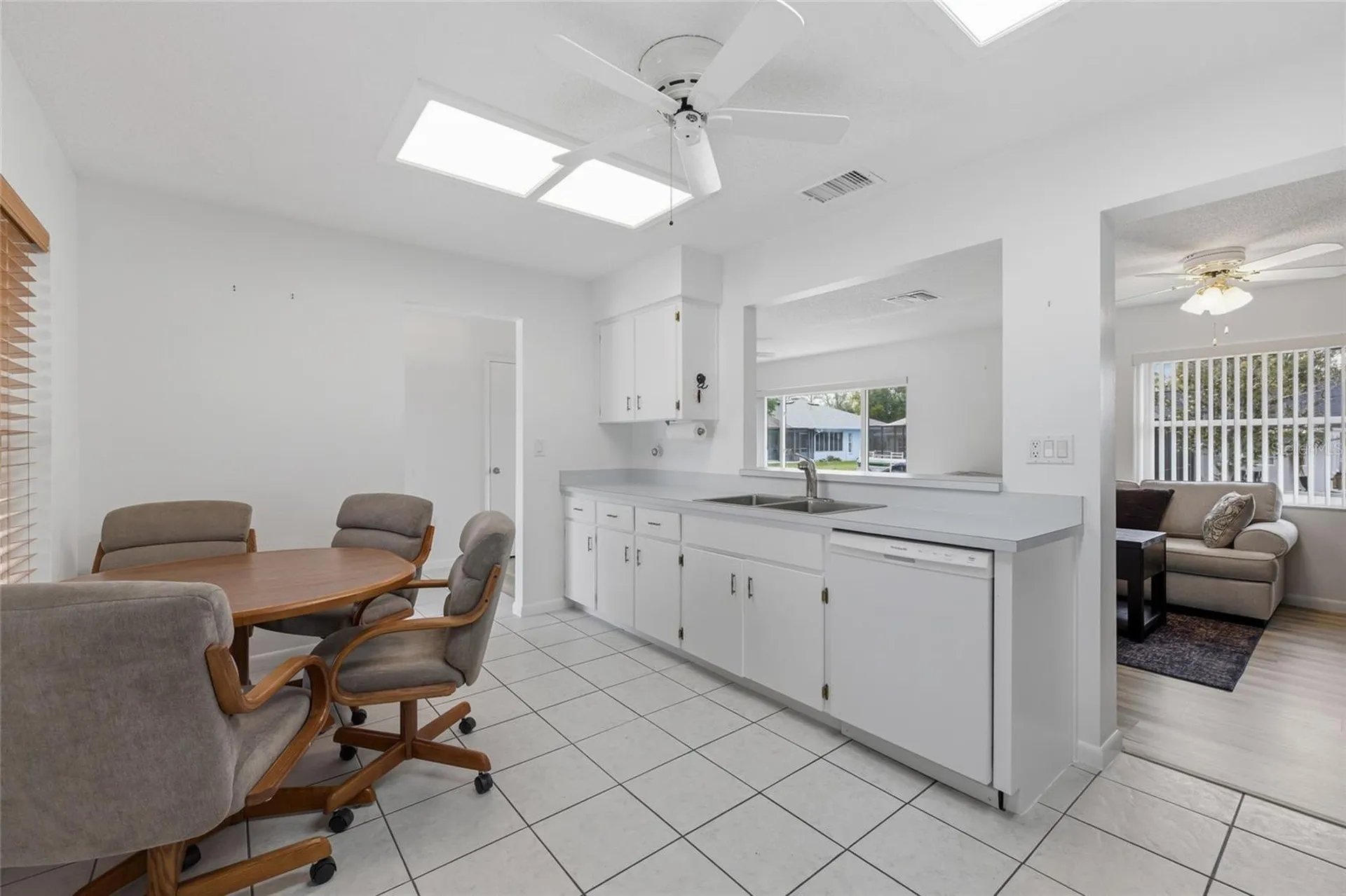 12324 Drayton Drive Spring Hill FL 34609