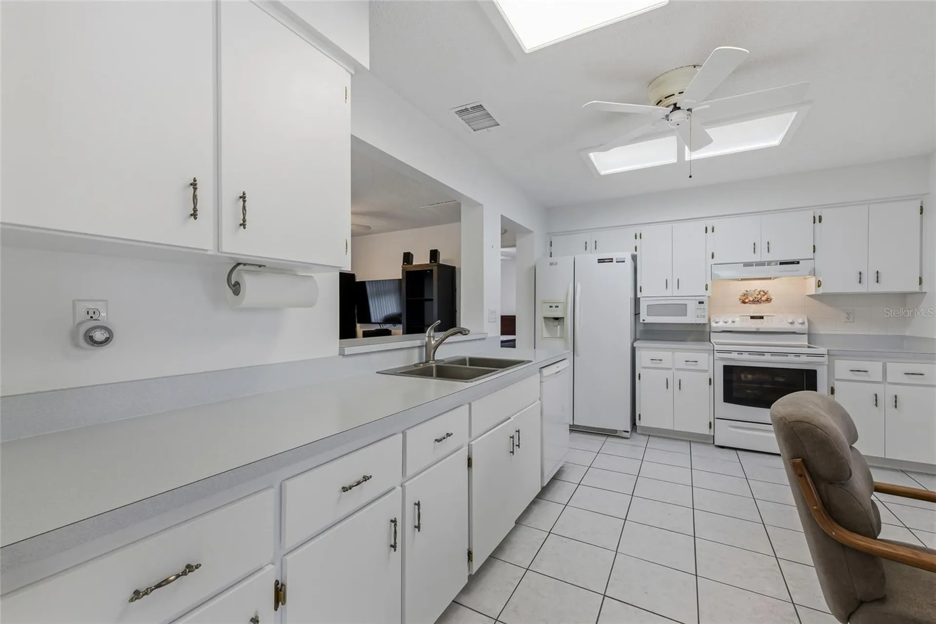 12324 Drayton Drive Spring Hill FL 34609