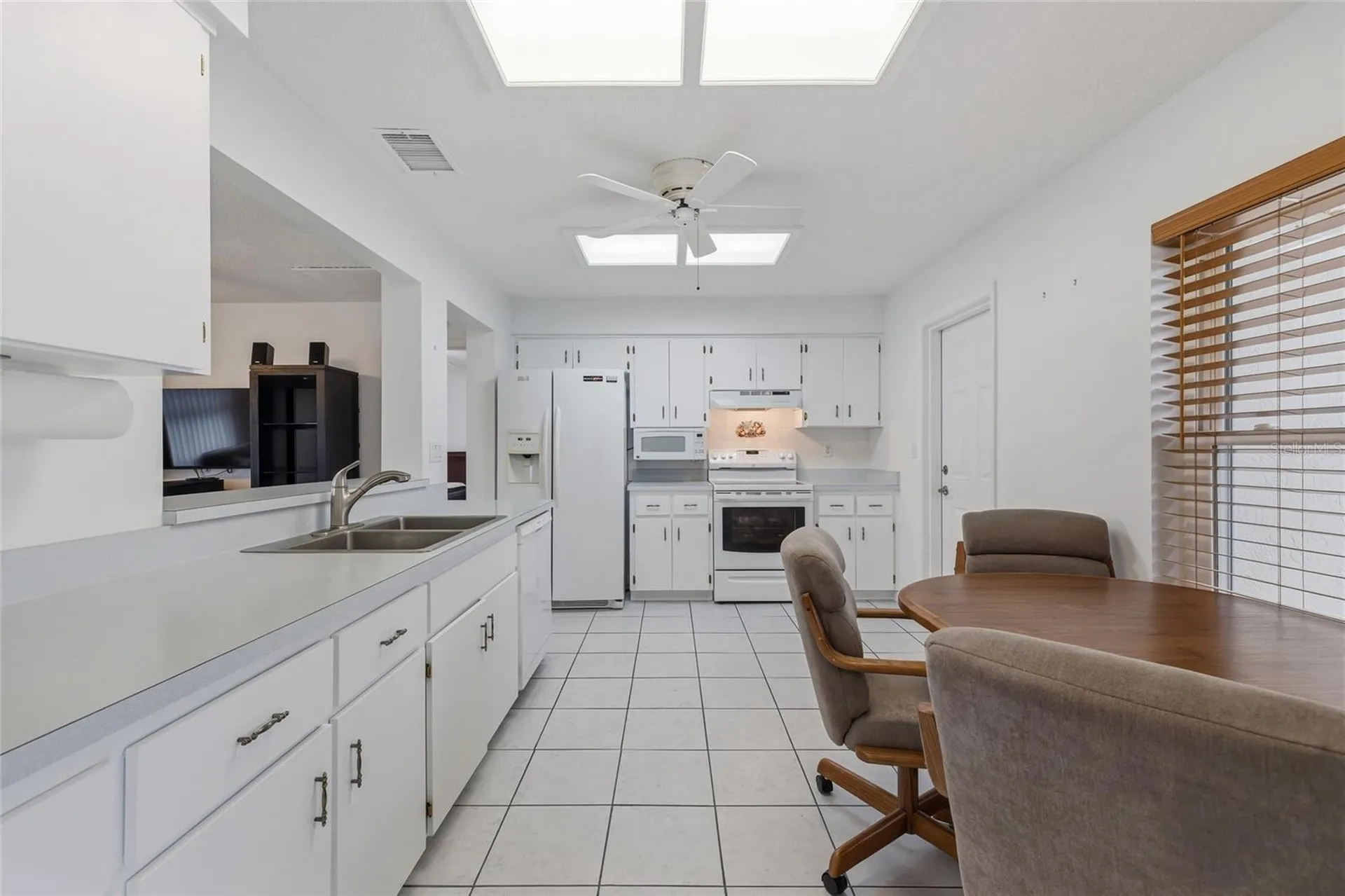 12324 Drayton Drive Spring Hill FL 34609