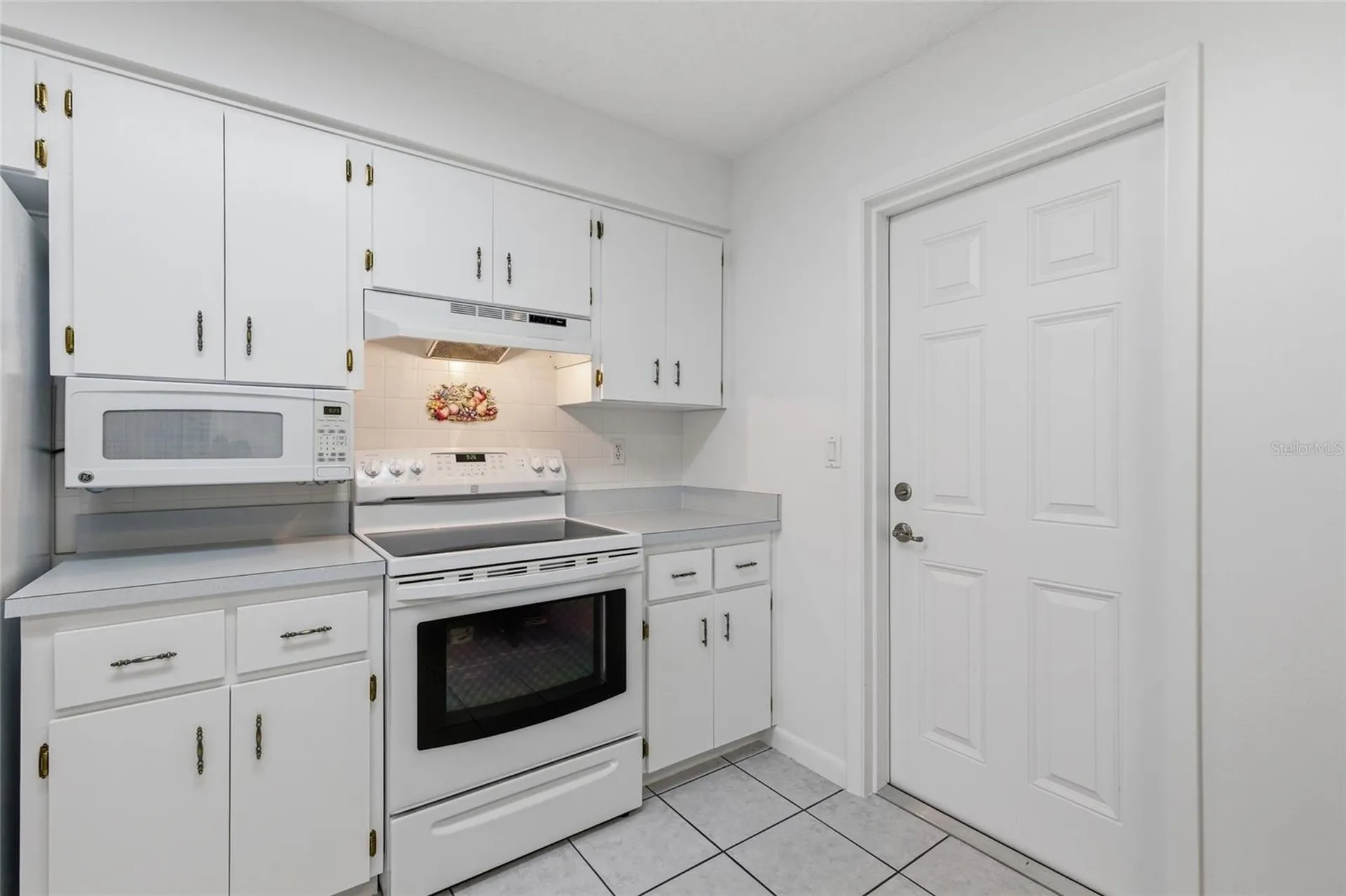 12324 Drayton Drive Spring Hill FL 34609