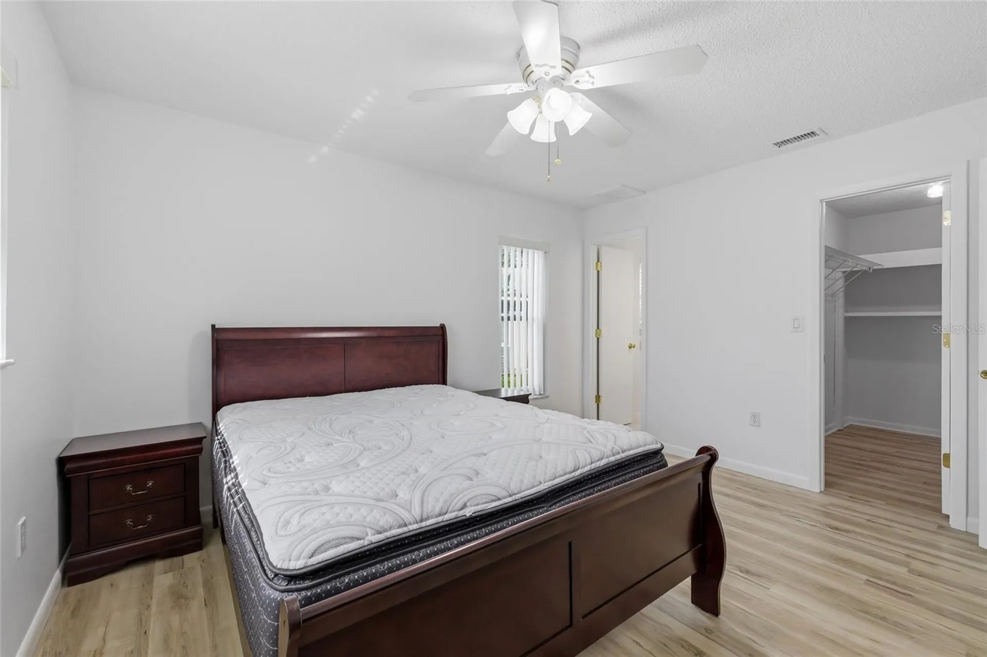 12324 Drayton Drive Spring Hill FL 34609