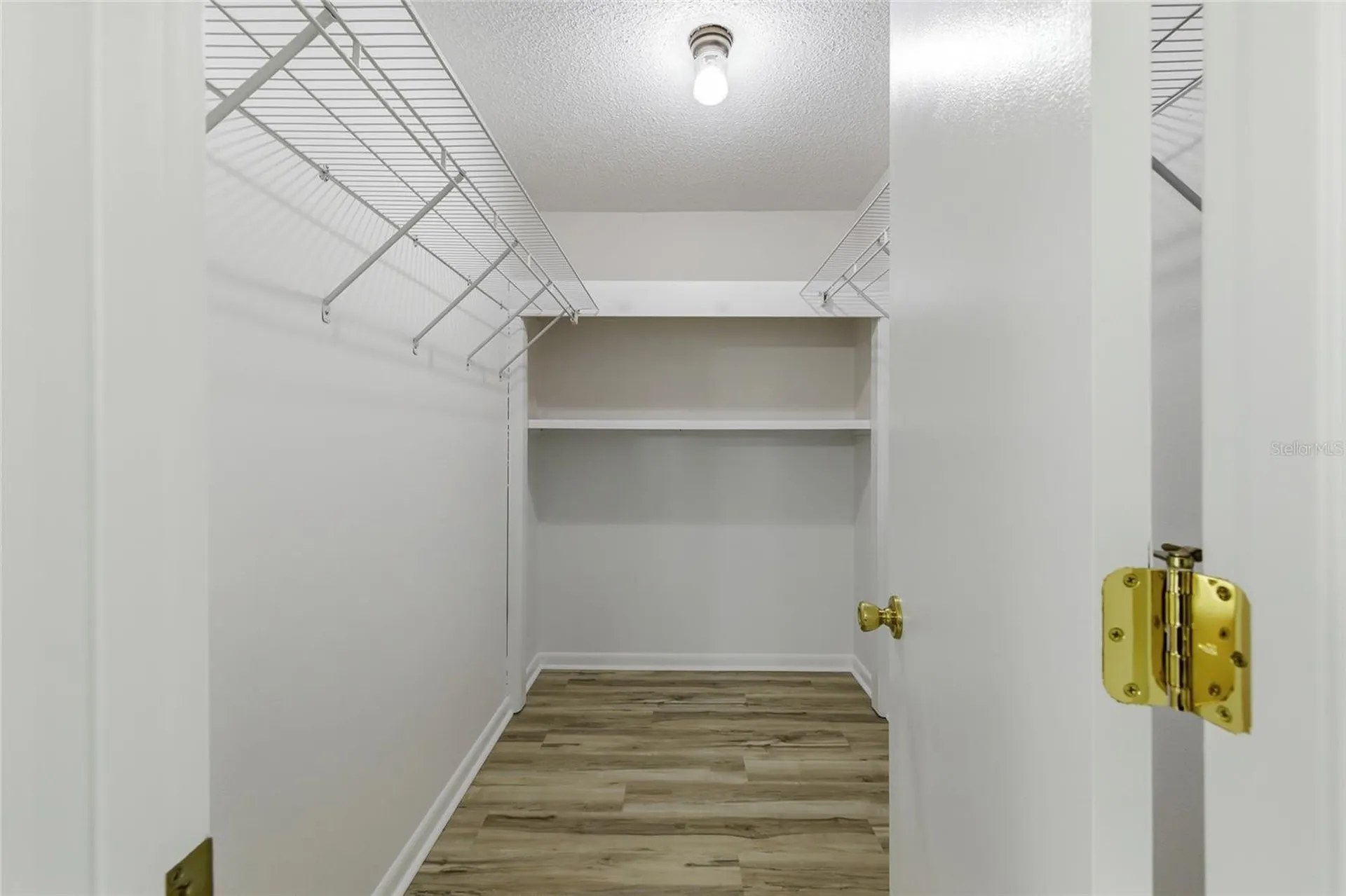12324 Drayton Drive Spring Hill FL 34609