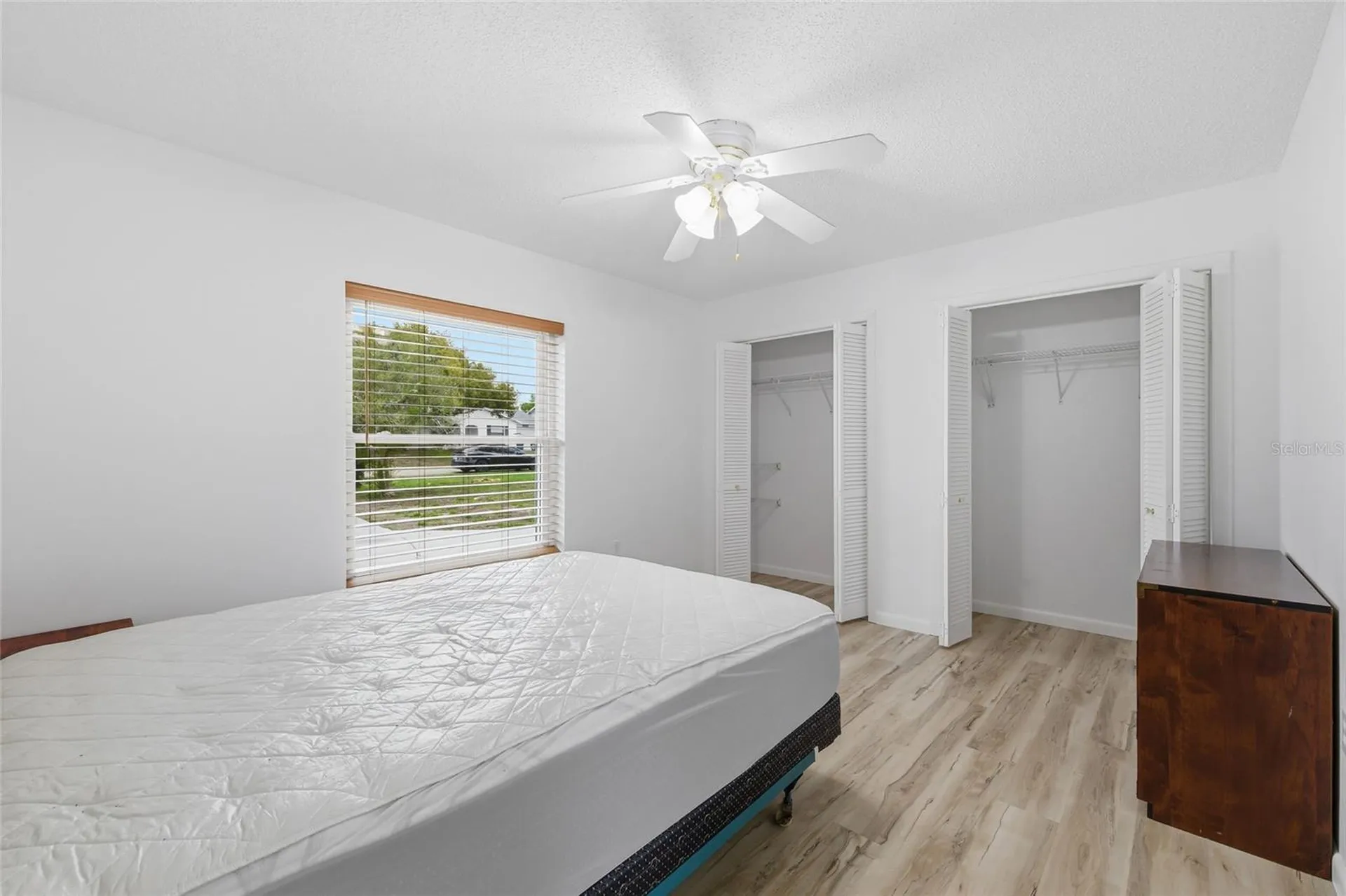 12324 Drayton Drive Spring Hill FL 34609