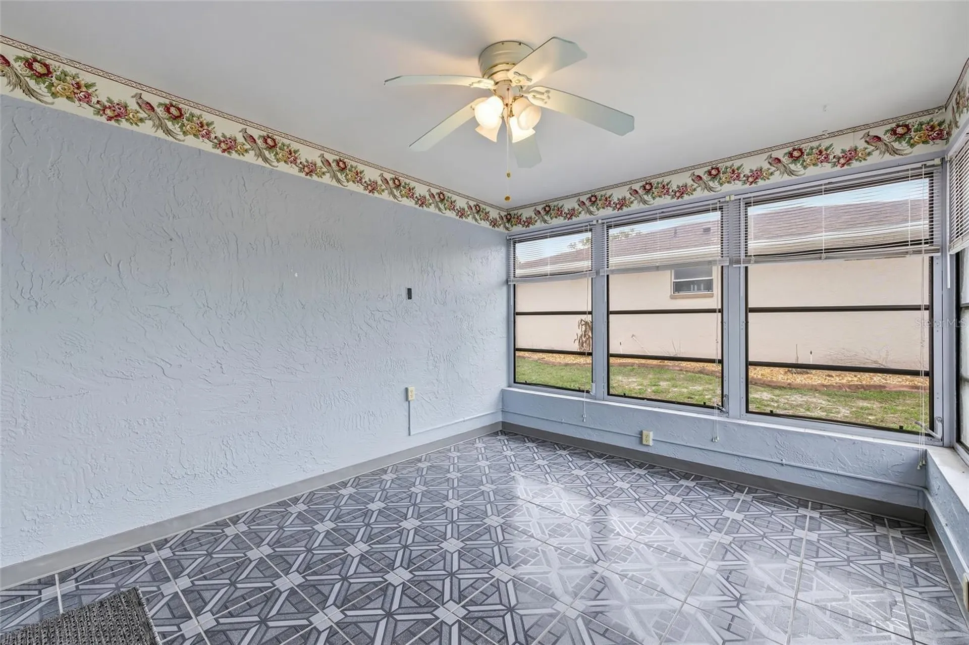 12324 Drayton Drive Spring Hill FL 34609