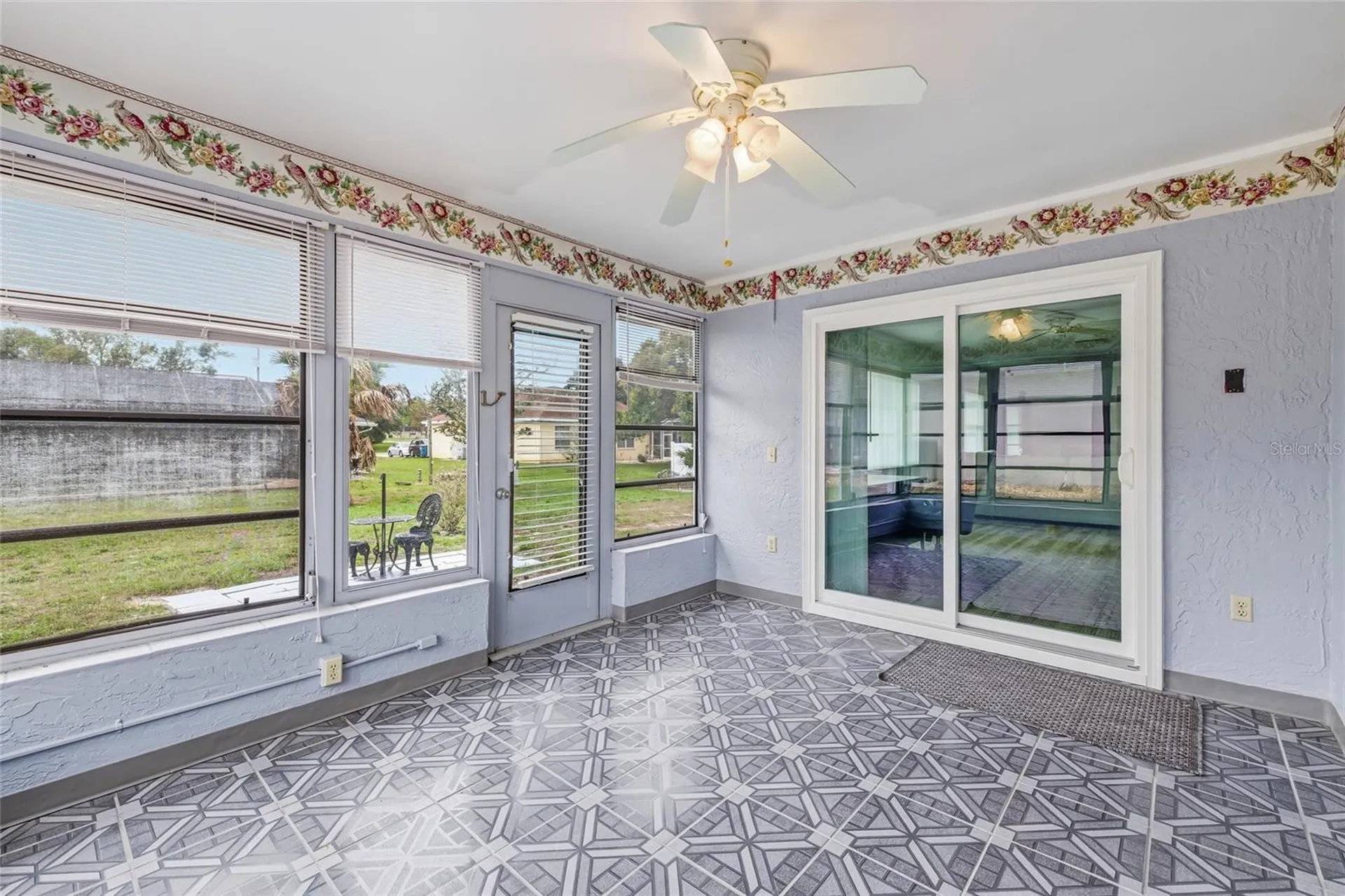 12324 Drayton Drive Spring Hill FL 34609