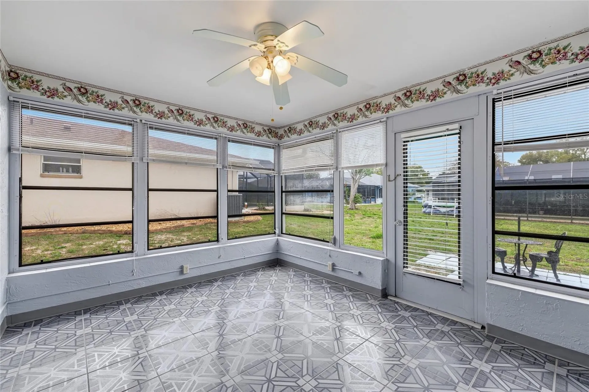 12324 Drayton Drive Spring Hill FL 34609