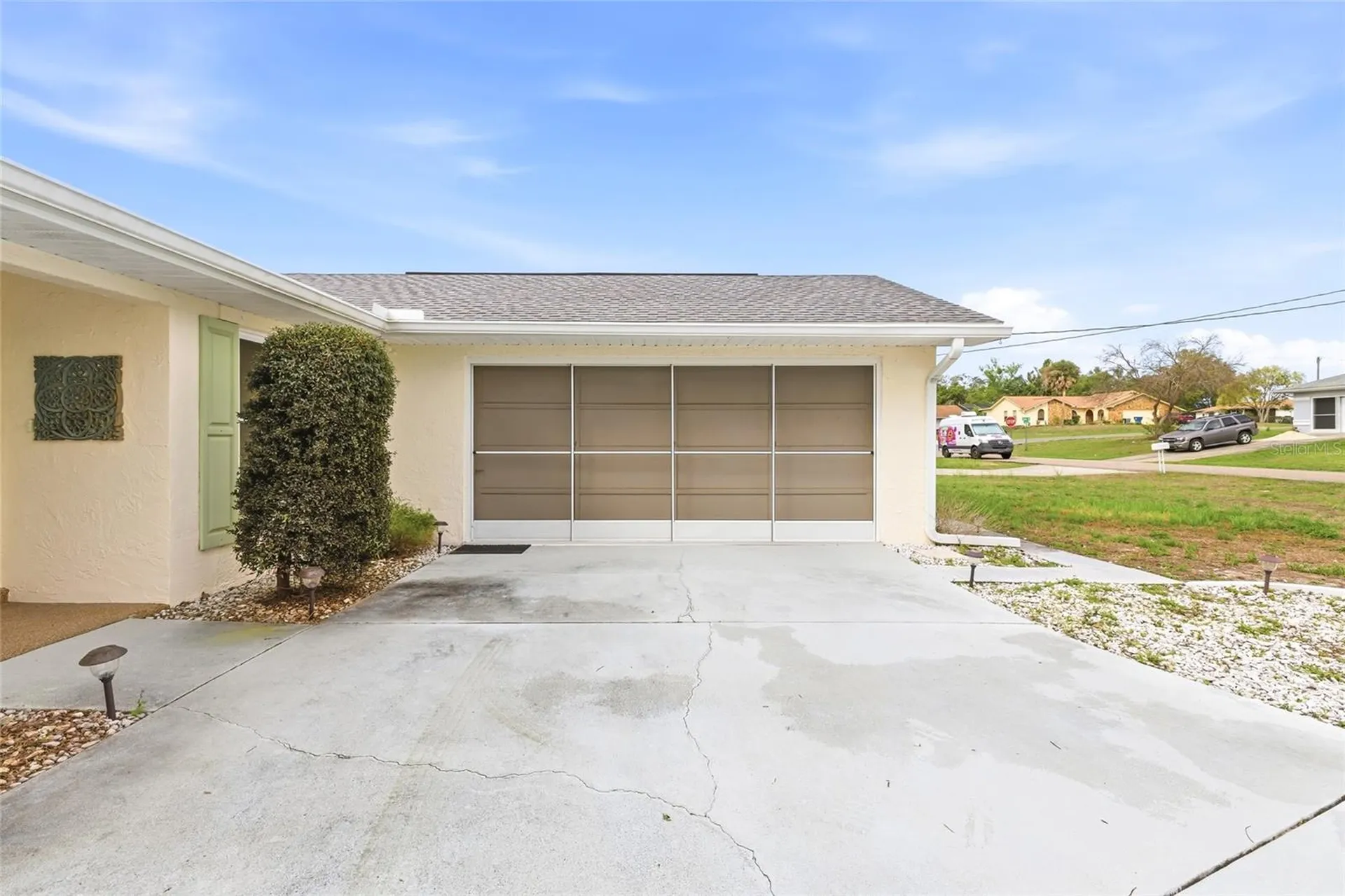 12324 Drayton Drive Spring Hill FL 34609
