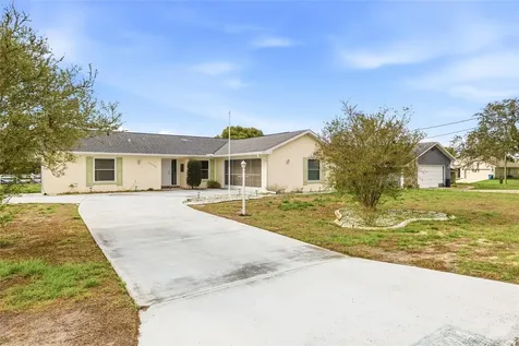 12324 Drayton Drive Spring Hill FL 34609