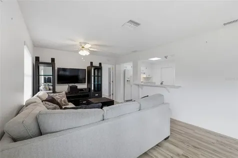 12324 Drayton Drive Spring Hill FL 34609