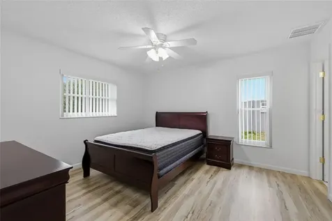 12324 Drayton Drive Spring Hill FL 34609