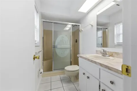 12324 Drayton Drive Spring Hill FL 34609