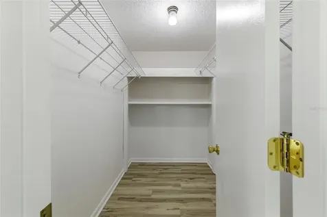 12324 Drayton Drive Spring Hill FL 34609
