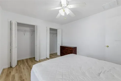 12324 Drayton Drive Spring Hill FL 34609