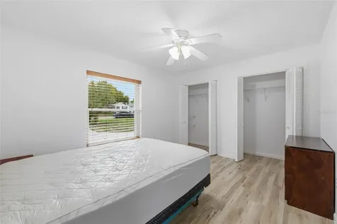 12324 Drayton Drive Spring Hill FL 34609