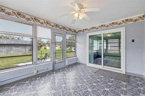 12324 Drayton Drive Spring Hill FL 34609