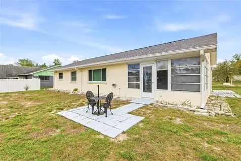 12324 Drayton Drive Spring Hill FL 34609