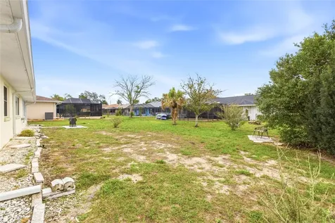 12324 Drayton Drive Spring Hill FL 34609