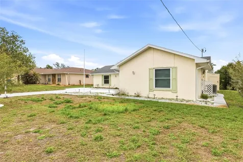 12324 Drayton Drive Spring Hill FL 34609