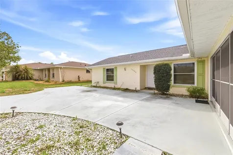 12324 Drayton Drive Spring Hill FL 34609