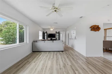 12324 Drayton Drive Spring Hill FL 34609