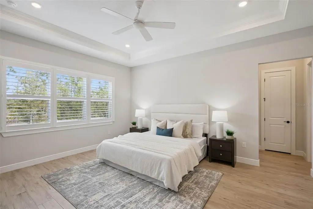 2555 Pine Preserve Court St Cloud FL 34771
