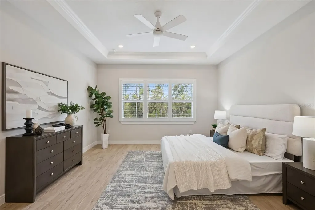 2555 Pine Preserve Court St Cloud FL 34771