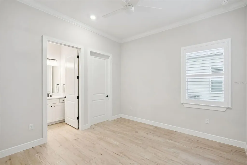 2555 Pine Preserve Court St Cloud FL 34771