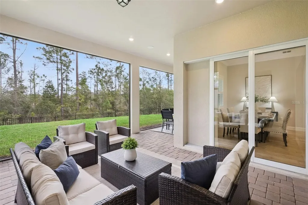 2555 Pine Preserve Court St Cloud FL 34771