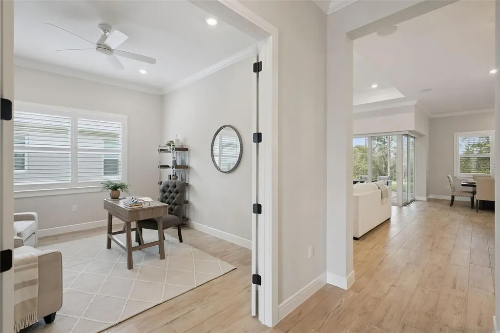 2555 Pine Preserve Court St Cloud FL 34771