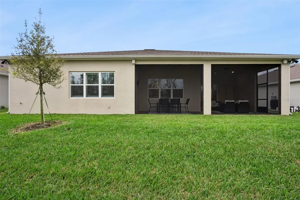 2555 Pine Preserve Court St Cloud FL 34771