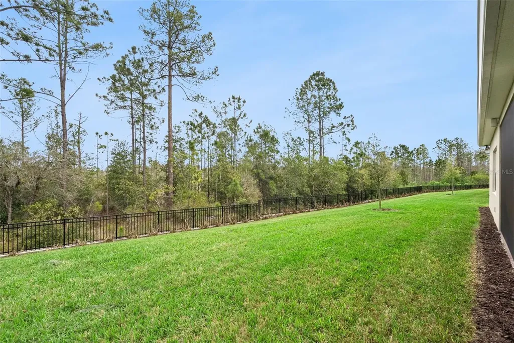 2555 Pine Preserve Court St Cloud FL 34771
