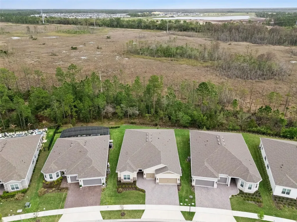 2555 Pine Preserve Court St Cloud FL 34771