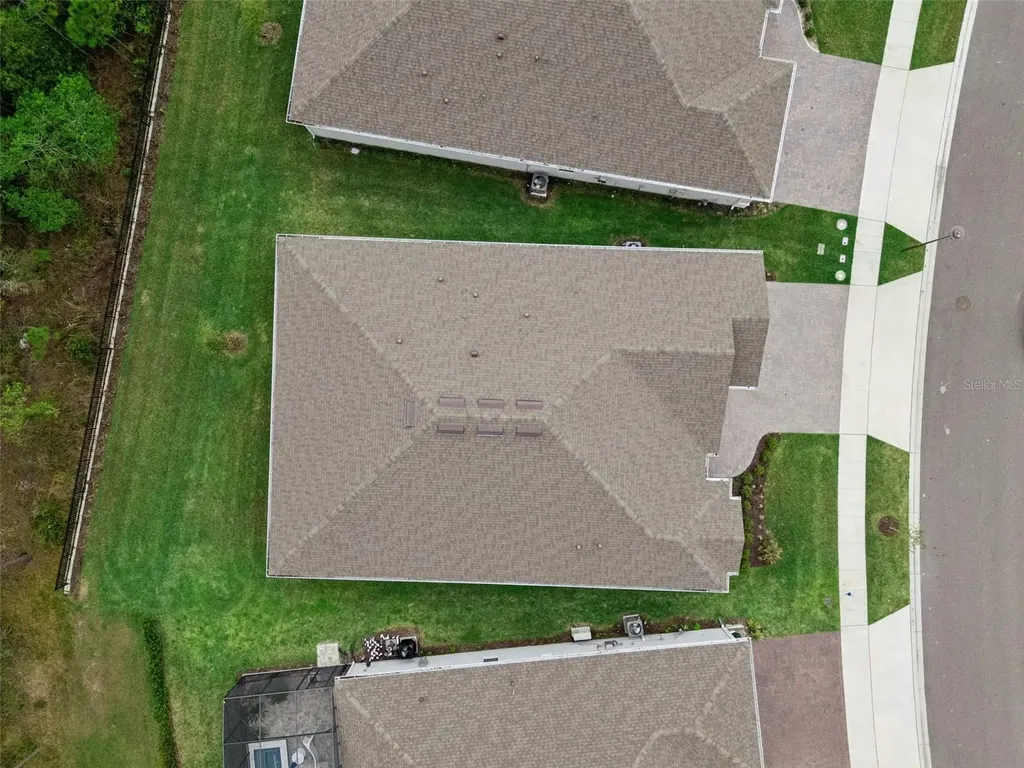 2555 Pine Preserve Court St Cloud FL 34771