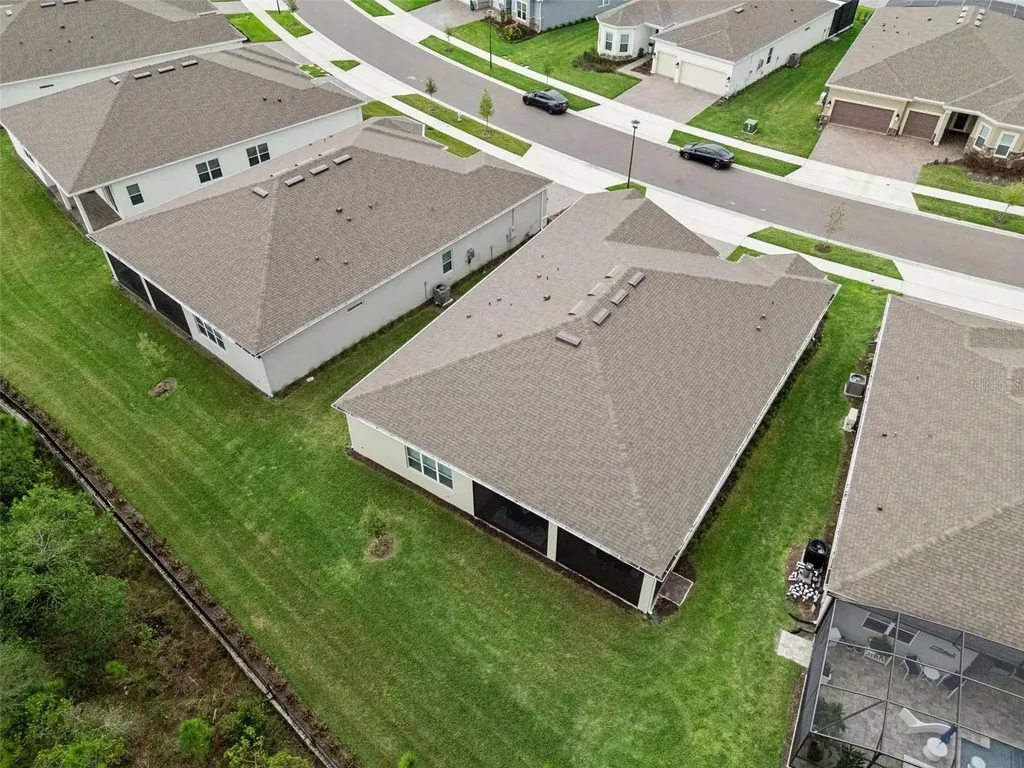 2555 Pine Preserve Court St Cloud FL 34771